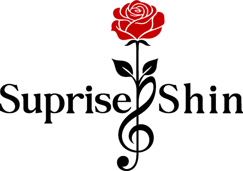 surpriseshin